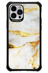 Quartz - Apple iPhone 12 Pro