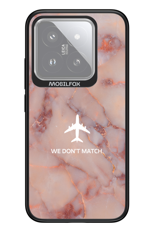International Love I 2.0 - Xiaomi 14
