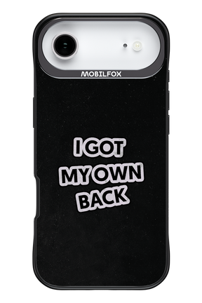 I Got It - Apple iPhone 17 Air