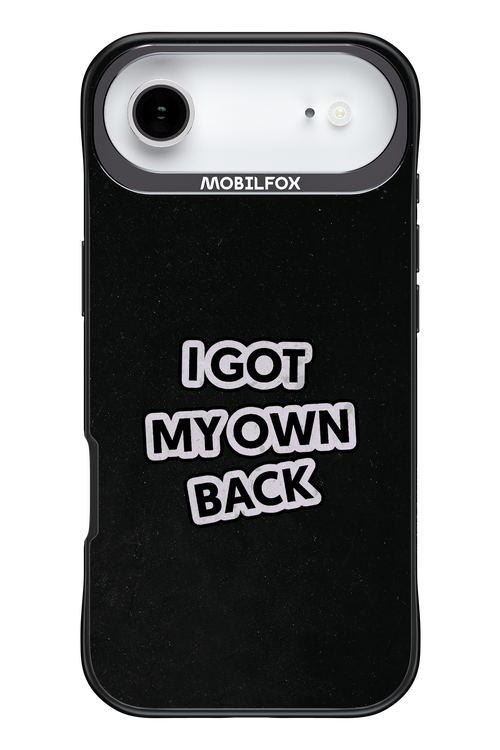 I Got It - Apple iPhone 17 Air