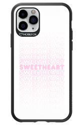 Sweetheart Pink - Apple iPhone 11 Pro