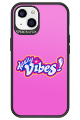 Totally Vibes II - Apple iPhone 13