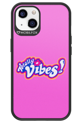Totally Vibes II - Apple iPhone 13