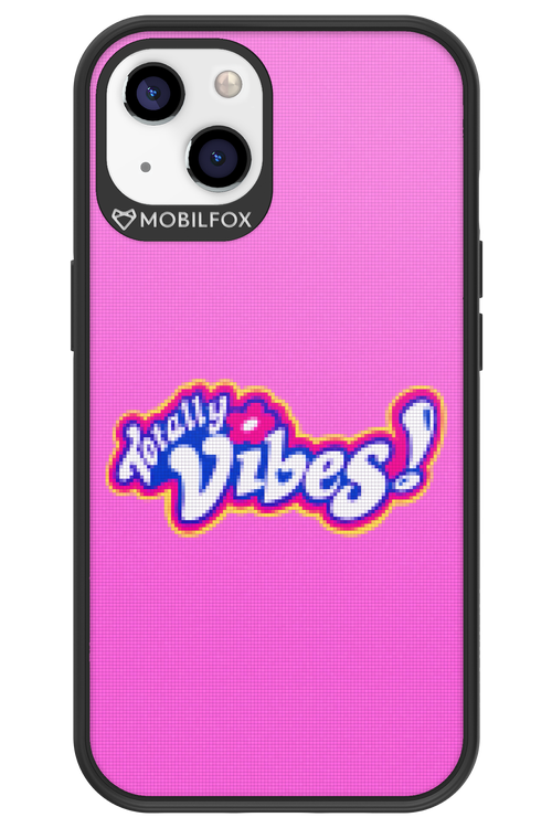 Totally Vibes II - Apple iPhone 13