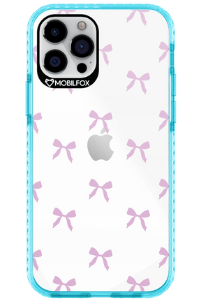 PinkyPromise - Apple iPhone 12 Pro