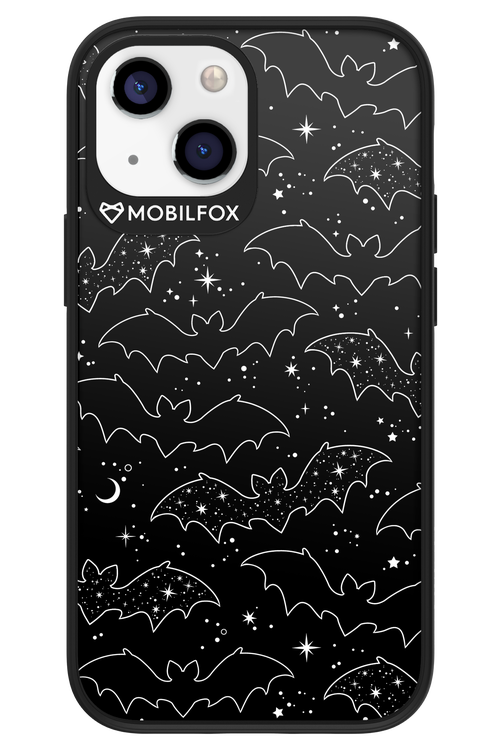 Dreamer Bat - Apple iPhone 13 Mini