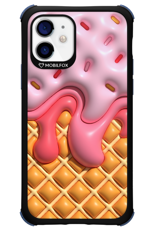 My Ice Cream - Apple iPhone 12