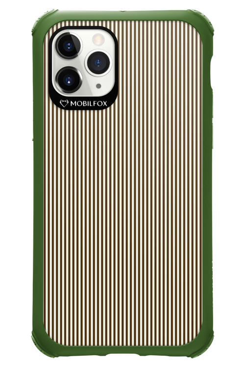 Business Casual - Apple iPhone 11 Pro