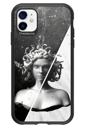 Medusa - Apple iPhone 11