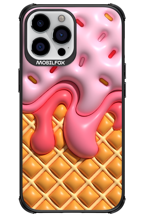 My Ice Cream - Apple iPhone 13 Pro Max