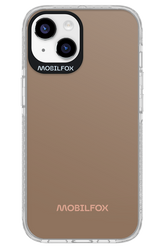 Taupe - Apple iPhone 14