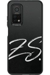 (Off Space) ZS 2.0 - Xiaomi Mi 10T 5G