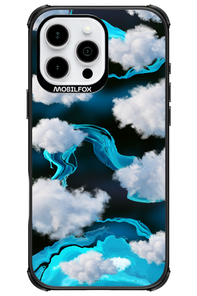 Skywalker - Apple iPhone 16 Pro Max