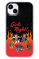 Girls Night 2.0 - Apple iPhone 14 Plus