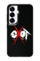 EXOT BLACK 2.0 - Samsung S25