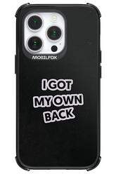 I Got It - Apple iPhone 14 Pro