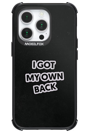 I Got It - Apple iPhone 14 Pro