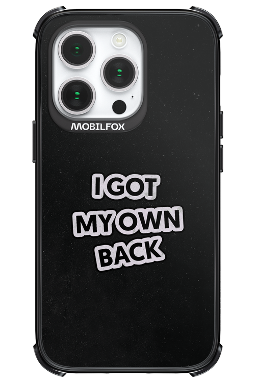 I Got It - Apple iPhone 14 Pro