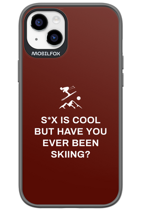 Have You Ever - Apple iPhone 14 Plus