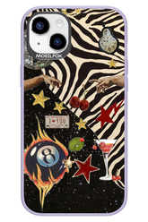 Party hard 2.0 - Apple iPhone 14 Plus