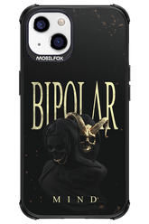 BIPOLAR - Apple iPhone 13