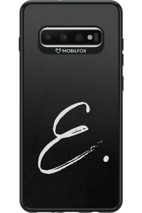 (Off Space) E 2.0 - Samsung Galaxy S10+