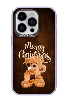 Mrery Chistrsam - Apple iPhone 14 Pro