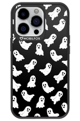 Chill Spirits - Apple iPhone 13 Pro