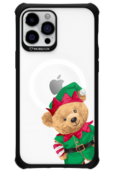 Mr. Elf - Apple iPhone 12 Pro Max