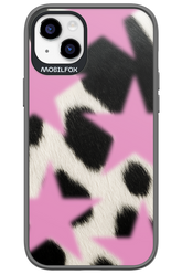 Country Star - Apple iPhone 14 Plus