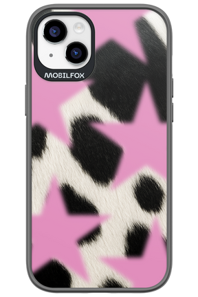 Country Star - Apple iPhone 14 Plus