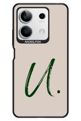 (Tennis Zone) U - Xiaomi Redmi Note 13 5G