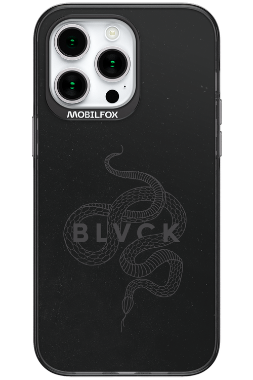 MAMBA - Apple iPhone 15 Pro Max