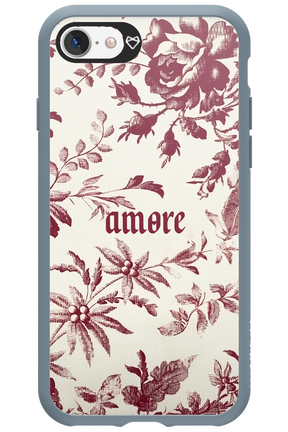 Amore - Apple iPhone 7
