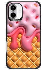 My Ice Cream - Apple iPhone 16 Plus