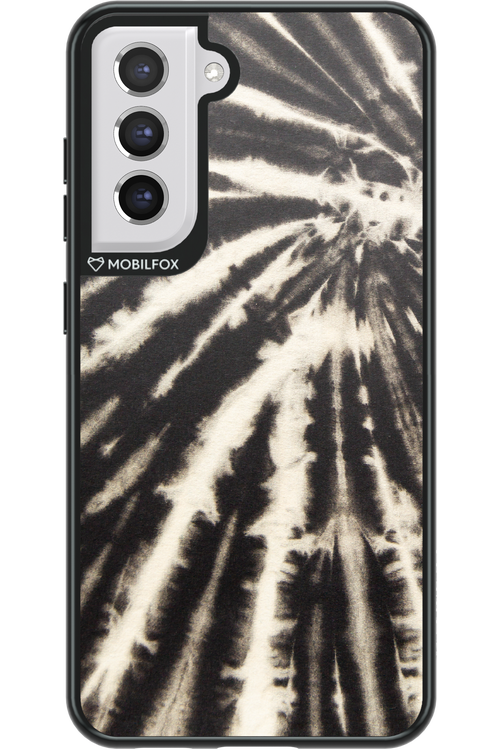 Woodstock 2.0 - Samsung Galaxy S21 FE
