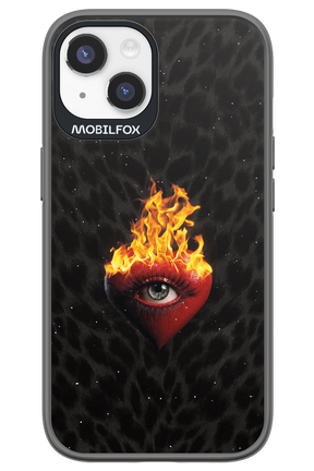 Shit happens - Apple iPhone 14