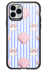Shell Baby - Apple iPhone 11 Pro