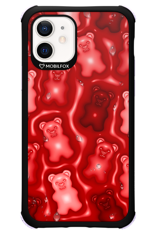 BearCandy - Apple iPhone 12