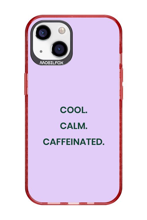 CCC - Apple iPhone 13