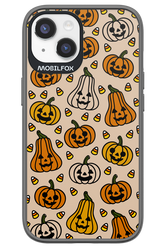 Sweet Thrill - Apple iPhone 14