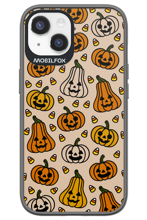 Sweet Thrill - Apple iPhone 14