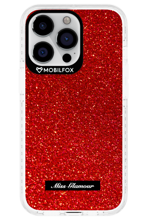 Miss Glamour - Apple iPhone 13 Pro