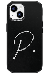 (Off Space) P 2.0 - Apple iPhone 15