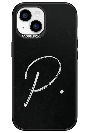 (Off Space) P 2.0 - Apple iPhone 15