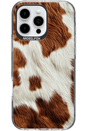 COW - Apple iPhone 16 Pro Max