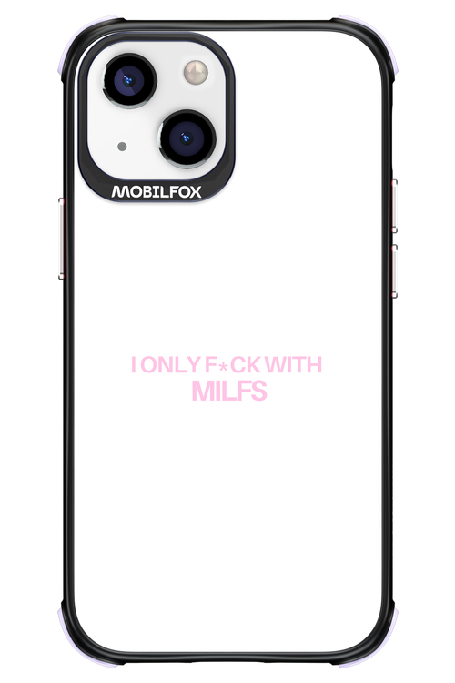 Only Milf - Apple iPhone 13 Mini