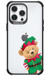 Mr. Elf - Apple iPhone 14 Pro Max