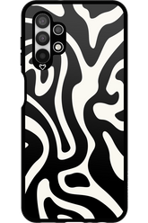 Bee Classy - Samsung Galaxy A13 4G