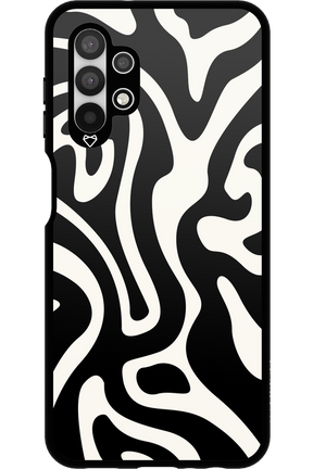 Bee Classy - Samsung Galaxy A13 4G